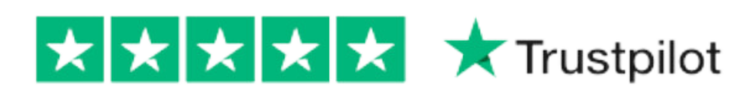 Trustpilot Logo